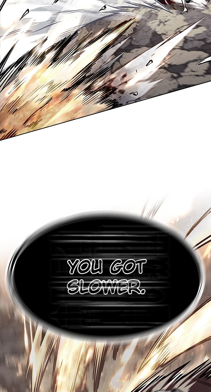 Read Eleceed ENGLISH Manga Online