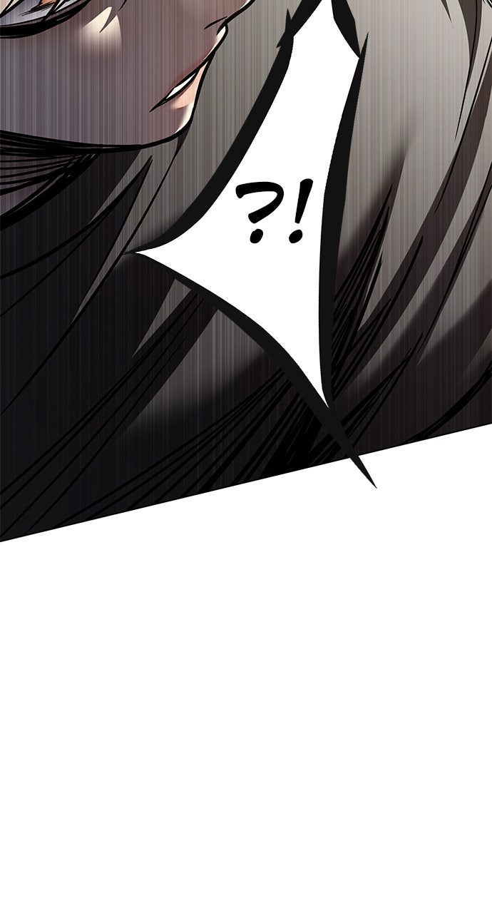 Read Eleceed ENGLISH Manga Online