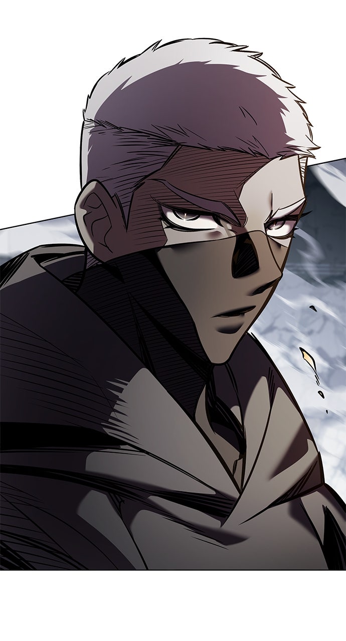 Read Eleceed ENGLISH Manga Online