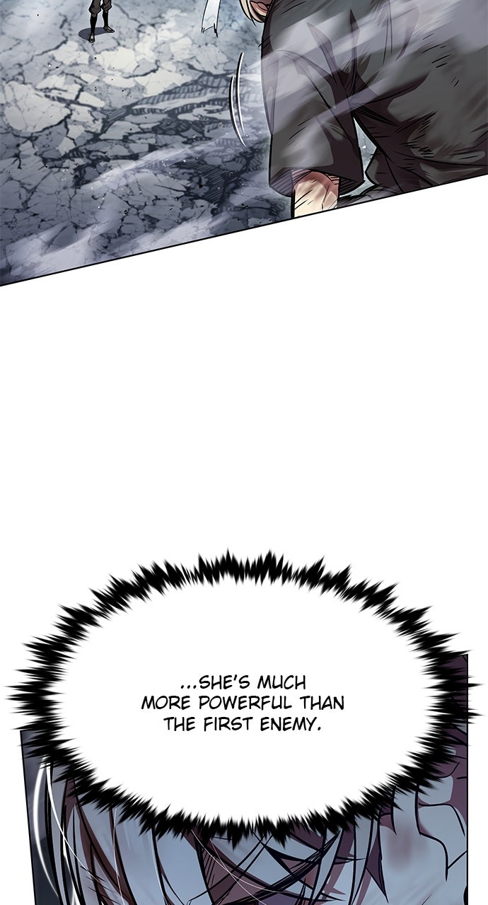 Read Eleceed ENGLISH Manga Online