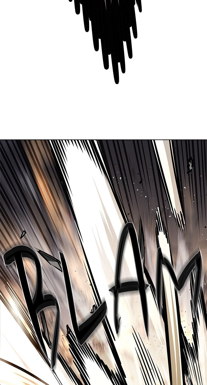 Read Eleceed ENGLISH Manga Online