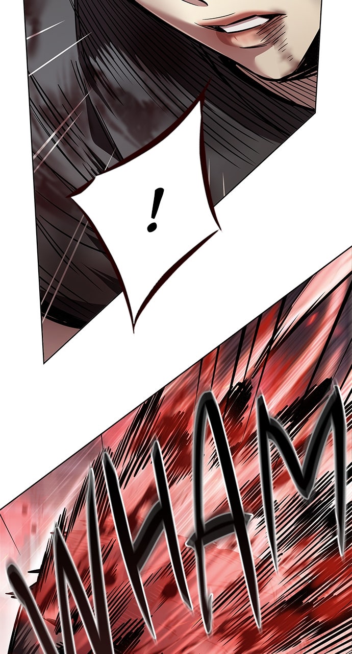 Read Eleceed ENGLISH Manga Online