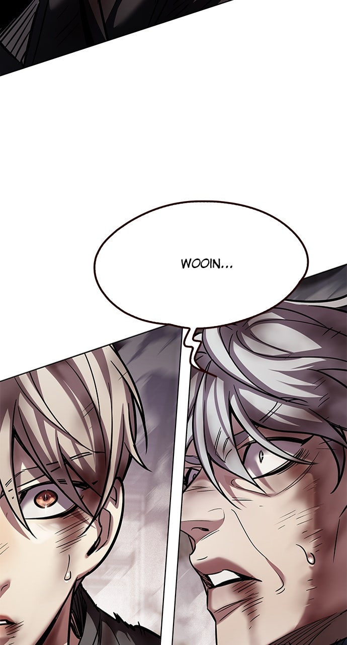 Read Eleceed ENGLISH Manga Online