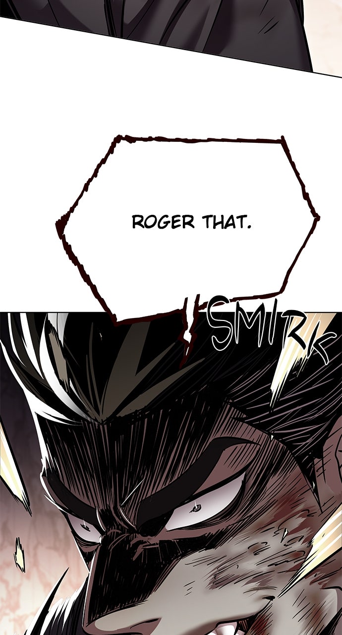 Read Eleceed ENGLISH Manga Online