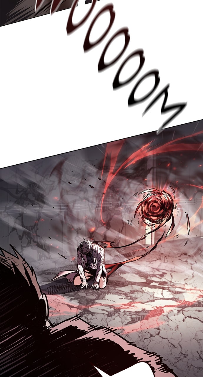 Read Eleceed ENGLISH Manga Online