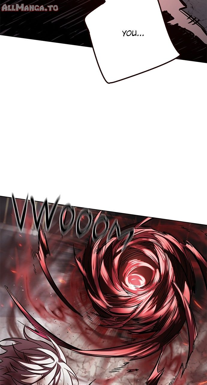 Read Eleceed ENGLISH Manga Online