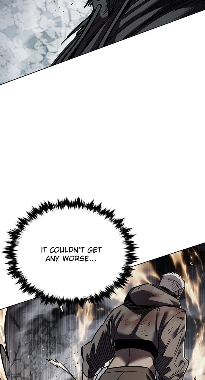 Read Eleceed ENGLISH Manga Online