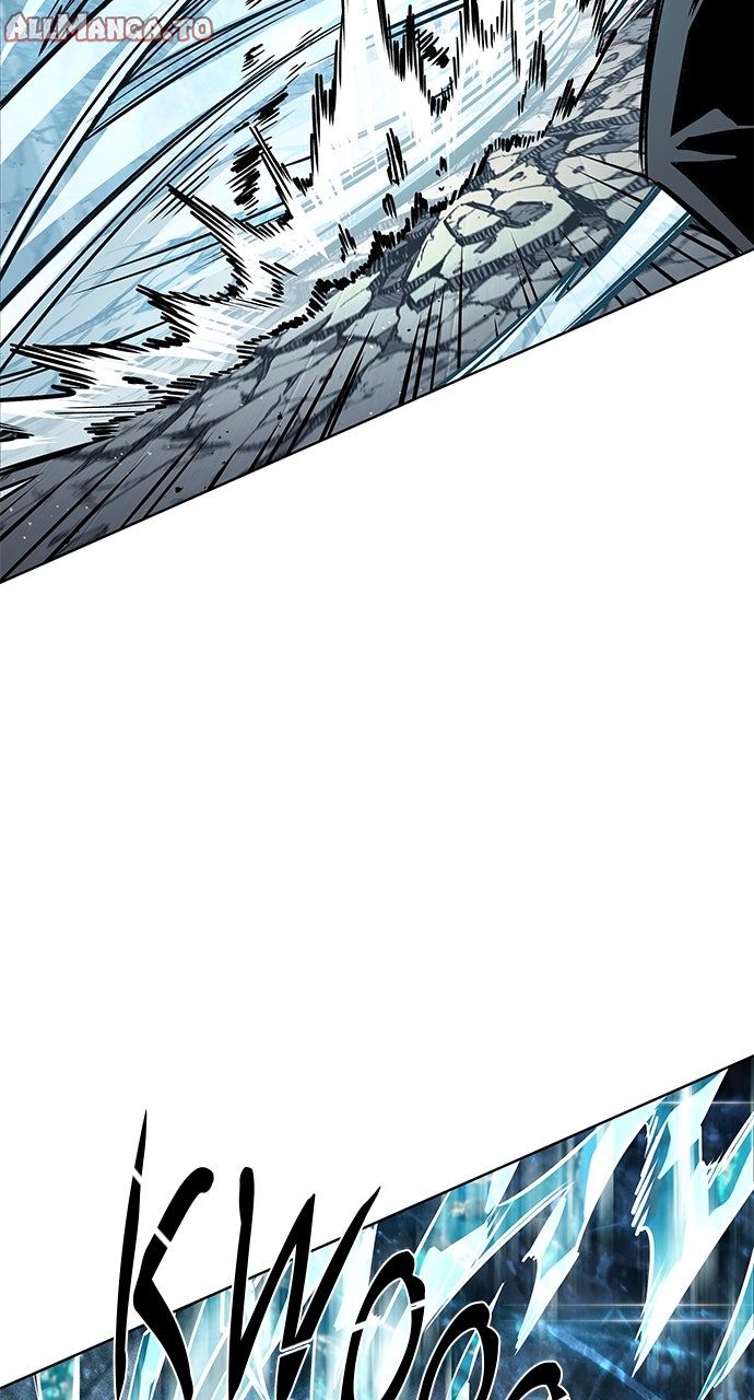 Read Eleceed ENGLISH Manga Online