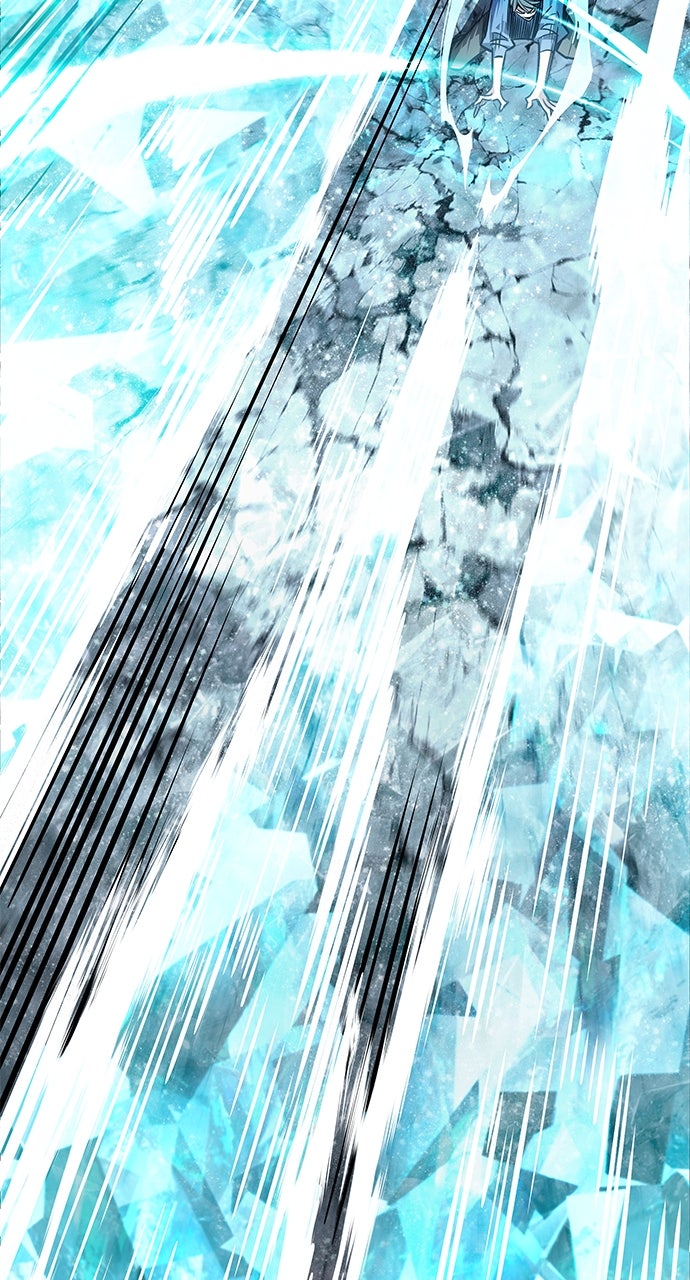 Read Eleceed ENGLISH Manga Online