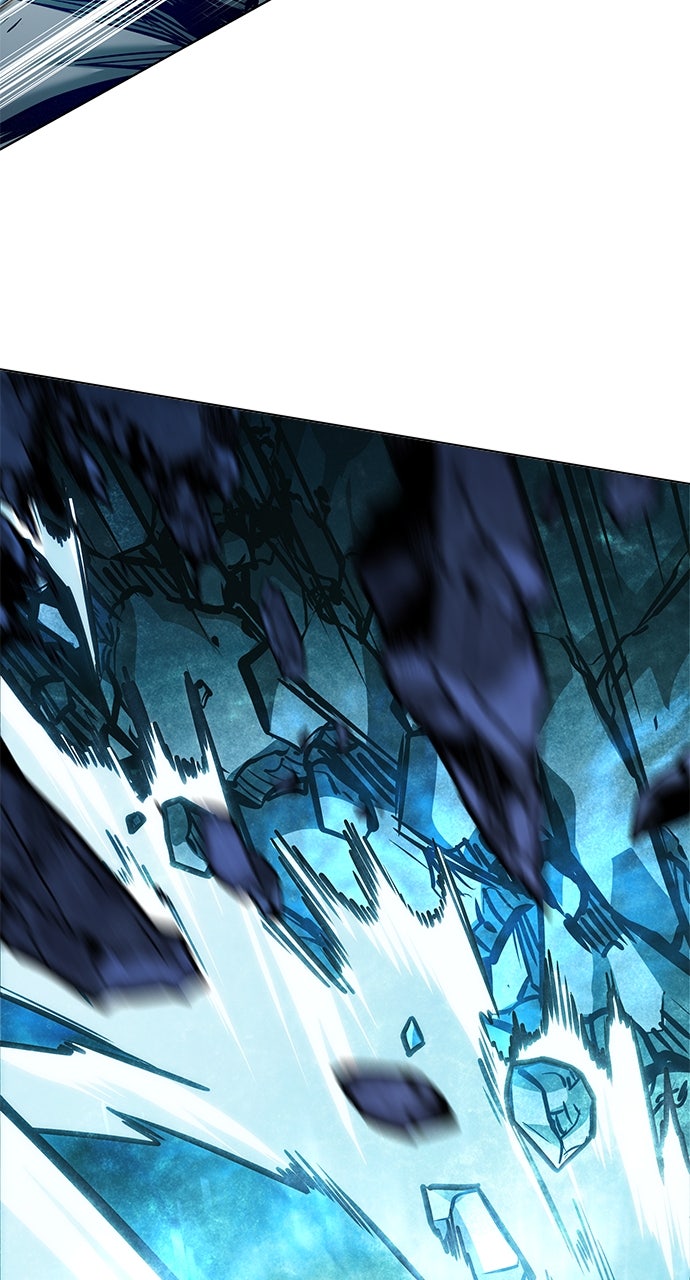 Read Eleceed ENGLISH Manga Online