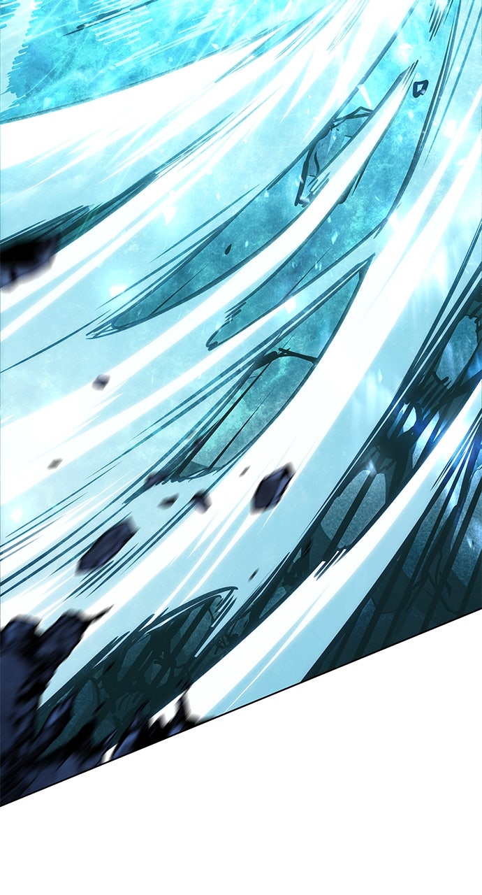 Read Eleceed ENGLISH Manga Online