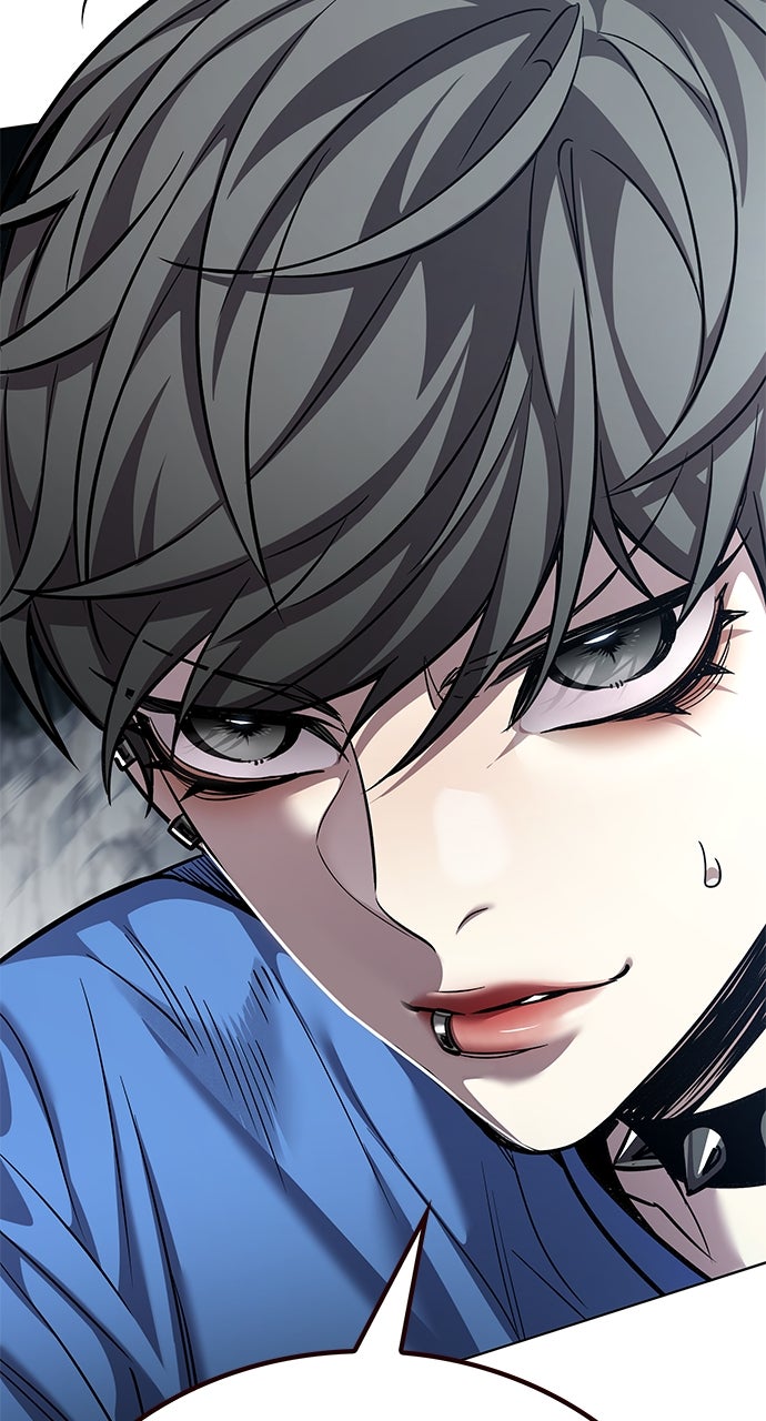 Read Eleceed ENGLISH Manga Online