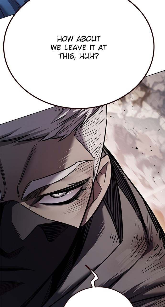 Read Eleceed ENGLISH Manga Online