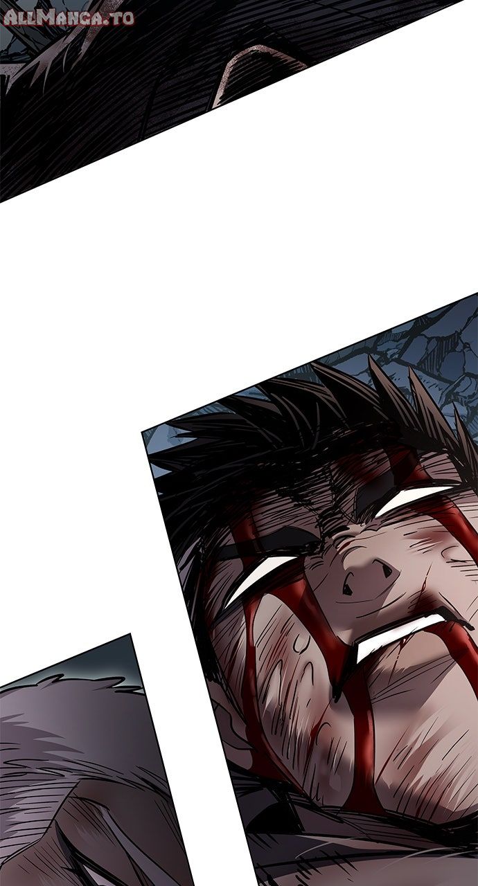 Read Eleceed ENGLISH Manga Online