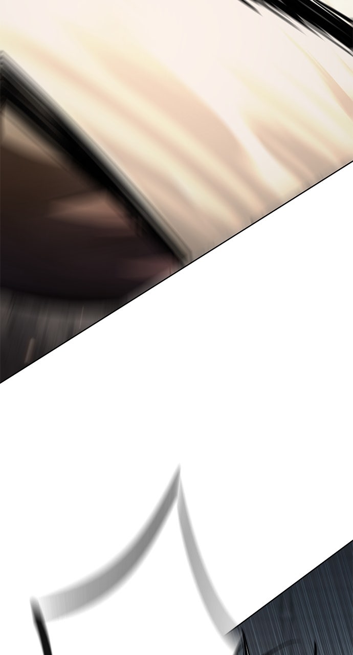 Read Eleceed ENGLISH Manga Online