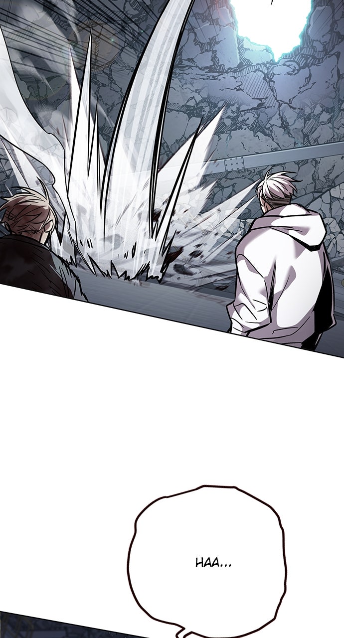 Read Eleceed ENGLISH Manga Online