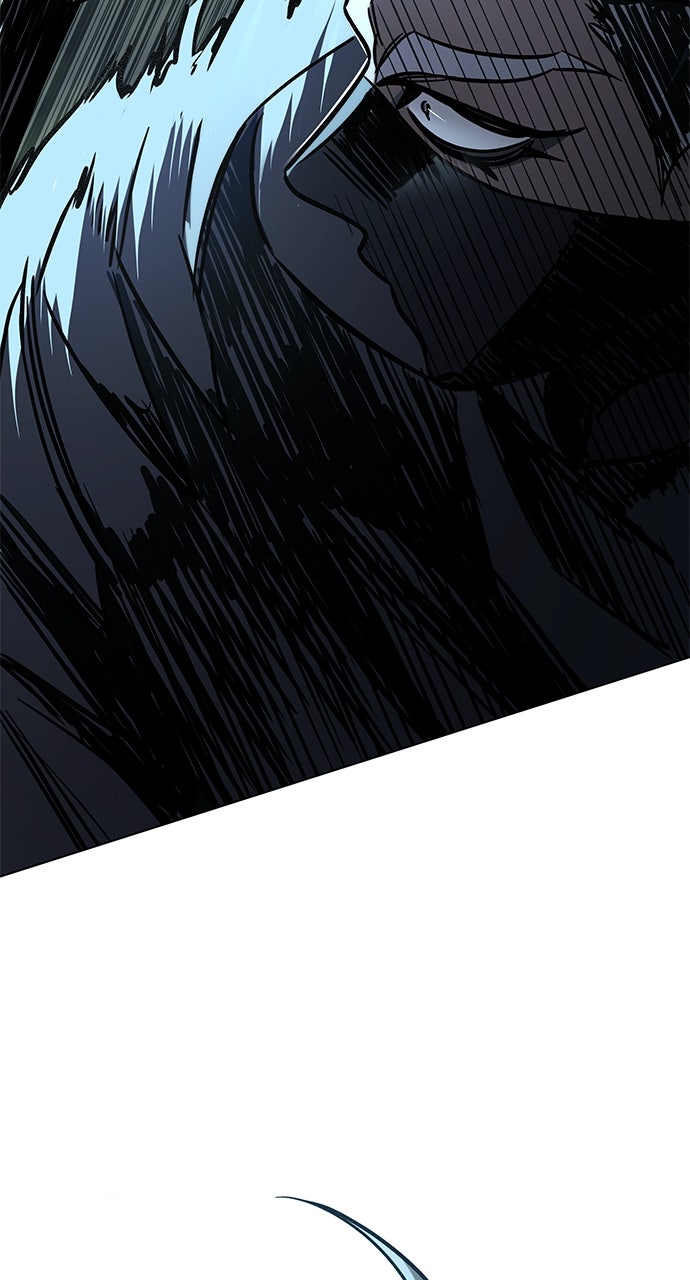 Read Eleceed ENGLISH Manga Online