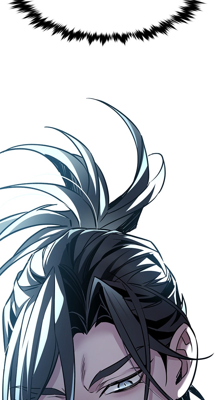 Read Eleceed ENGLISH Manga Online