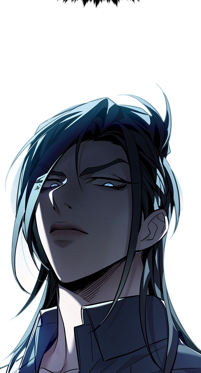 Read Eleceed ENGLISH Manga Online