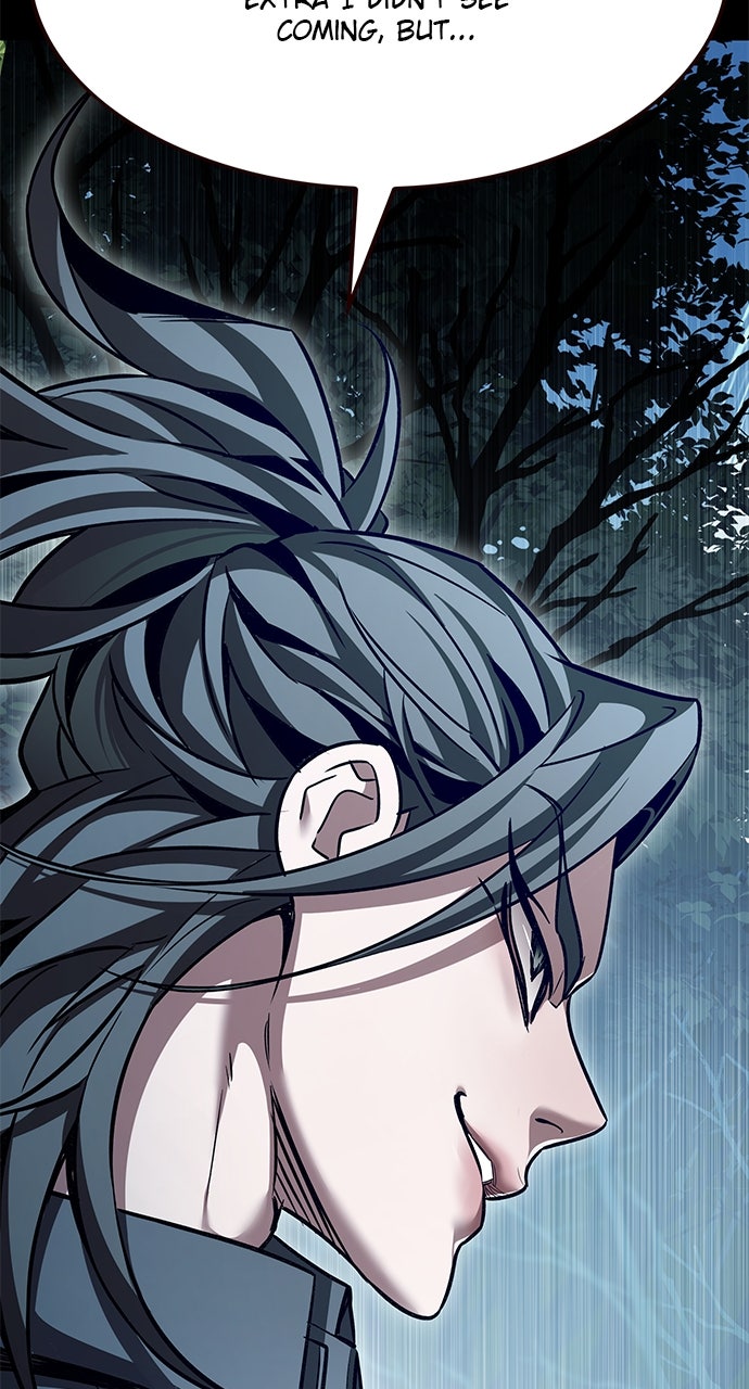 Read Eleceed ENGLISH Manga Online