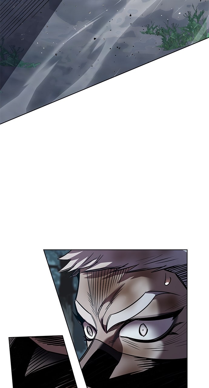 Read Eleceed ENGLISH Manga Online