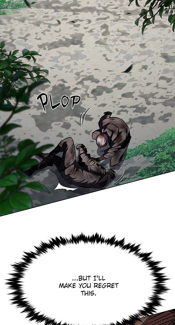 Read Eleceed ENGLISH Manga Online