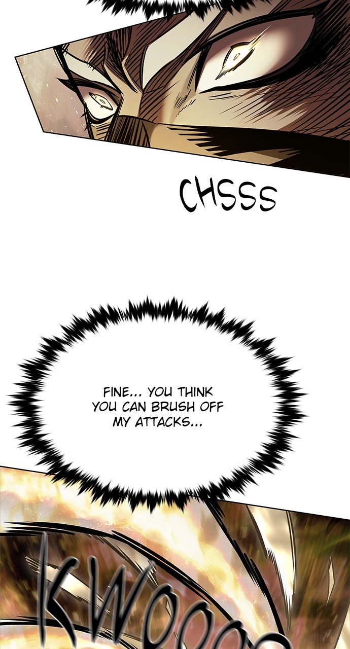 Read Eleceed ENGLISH Manga Online