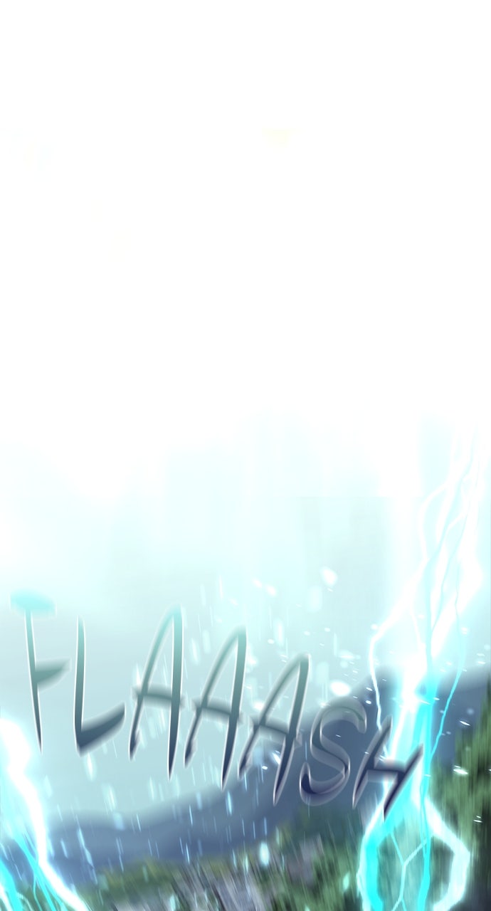 Read Eleceed ENGLISH Manga Online