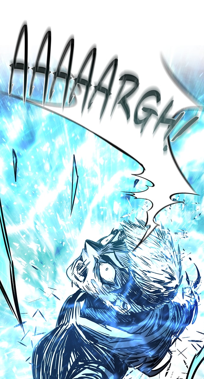 Read Eleceed ENGLISH Manga Online