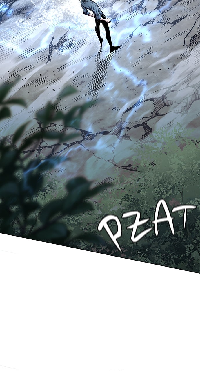 Read Eleceed ENGLISH Manga Online