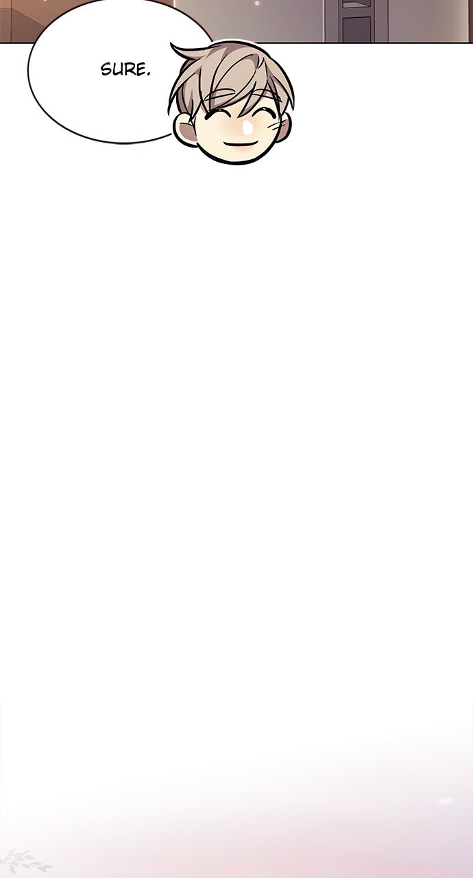 Read Eleceed ENGLISH Manga Online