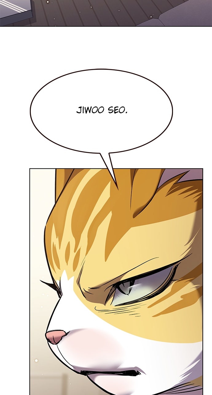 Read Eleceed ENGLISH Manga Online