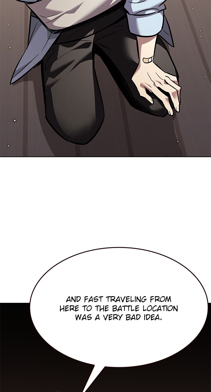 Read Eleceed ENGLISH Manga Online