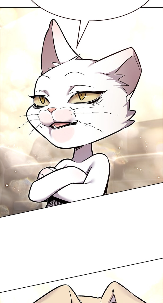 Read Eleceed ENGLISH Manga Online