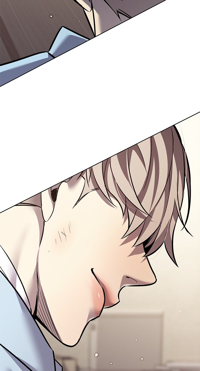 Read Eleceed ENGLISH Manga Online