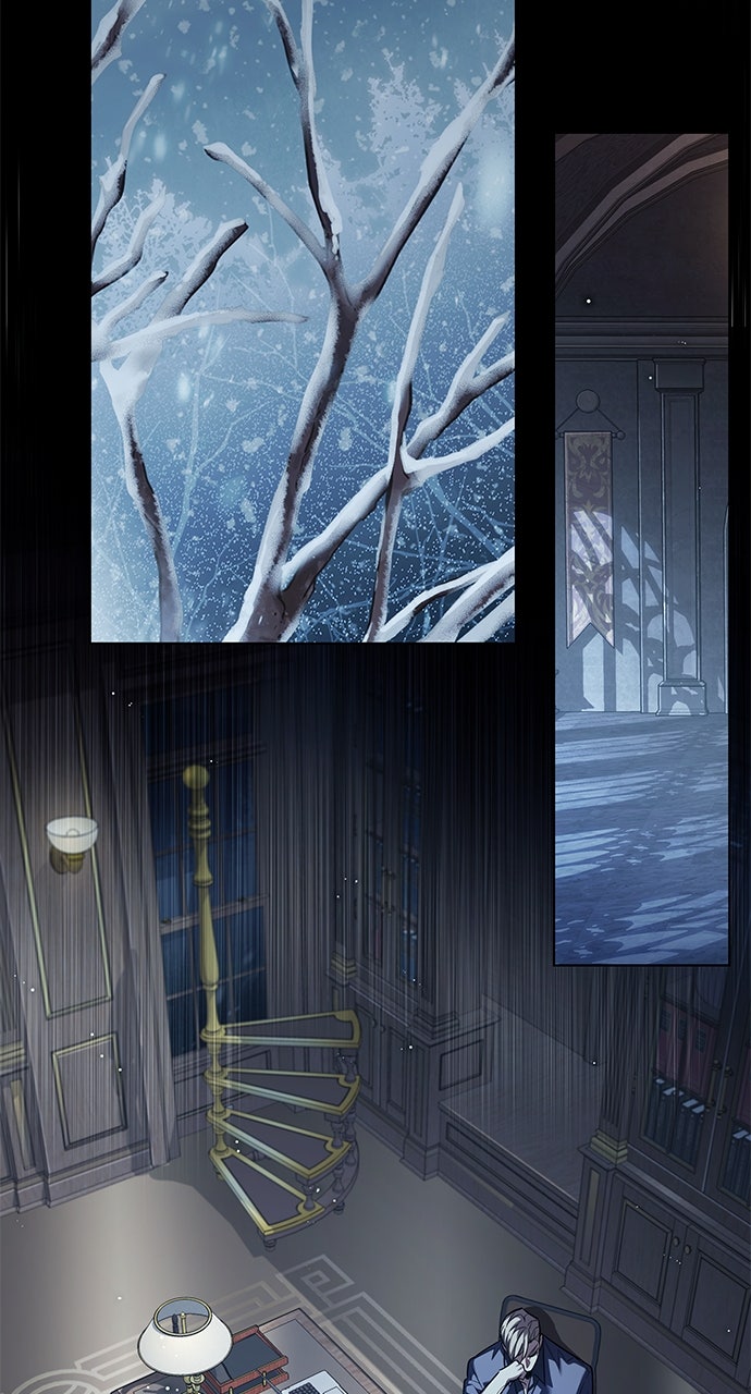 Read Eleceed ENGLISH Manga Online