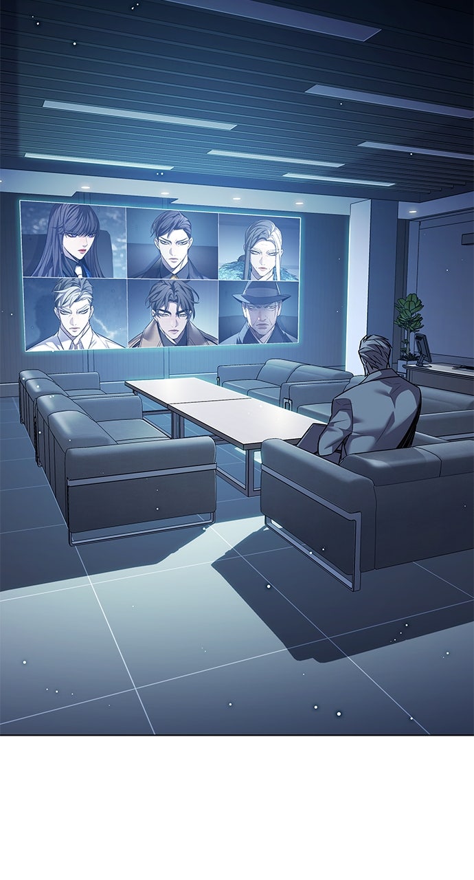 Read Eleceed ENGLISH Manga Online