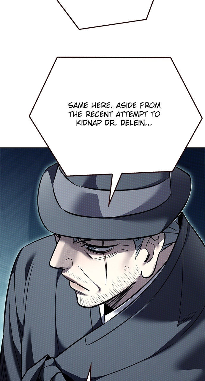 Read Eleceed ENGLISH Manga Online