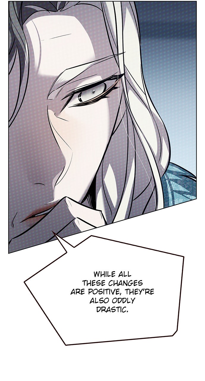 Read Eleceed ENGLISH Manga Online