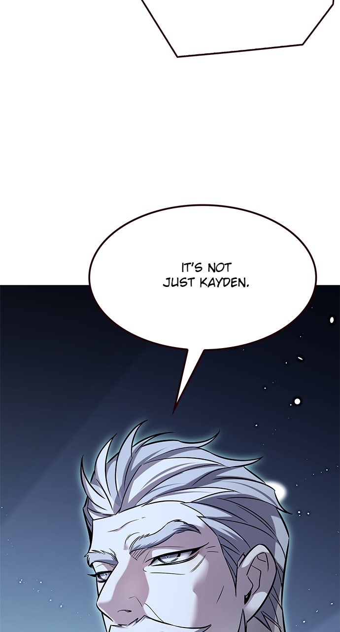 Read Eleceed ENGLISH Manga Online