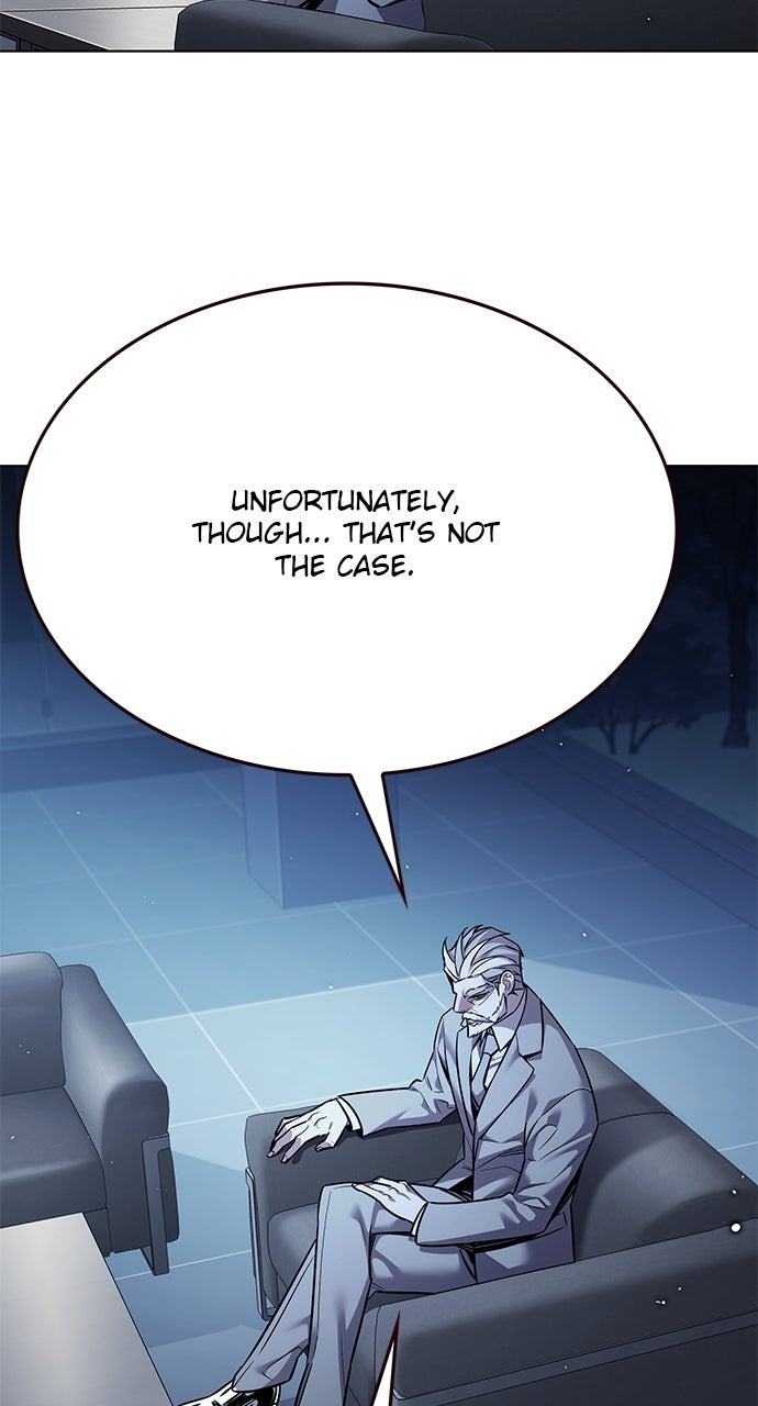 Read Eleceed ENGLISH Manga Online