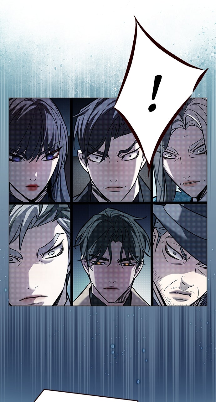 Read Eleceed ENGLISH Manga Online