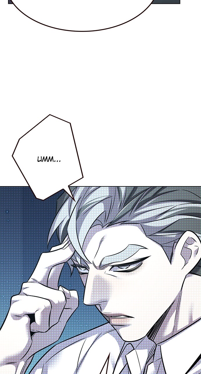 Read Eleceed ENGLISH Manga Online