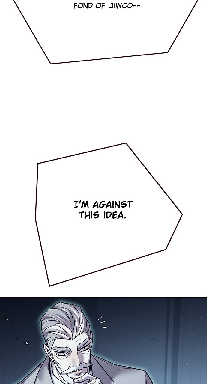 Read Eleceed ENGLISH Manga Online