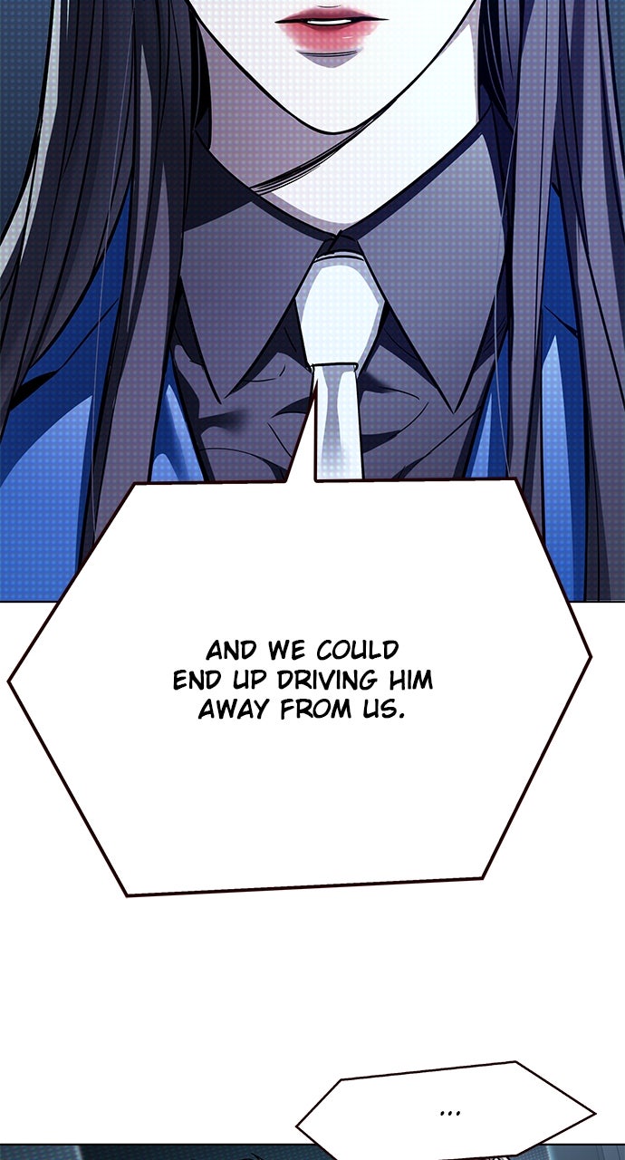 Read Eleceed ENGLISH Manga Online