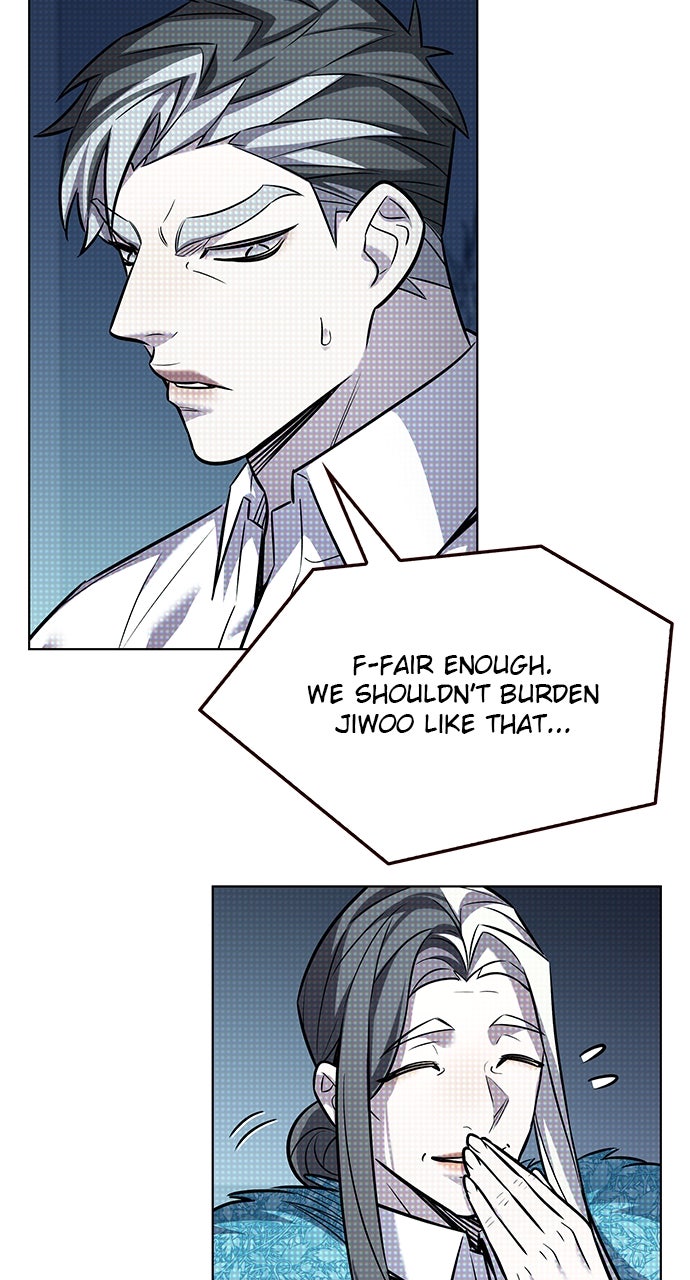 Read Eleceed ENGLISH Manga Online