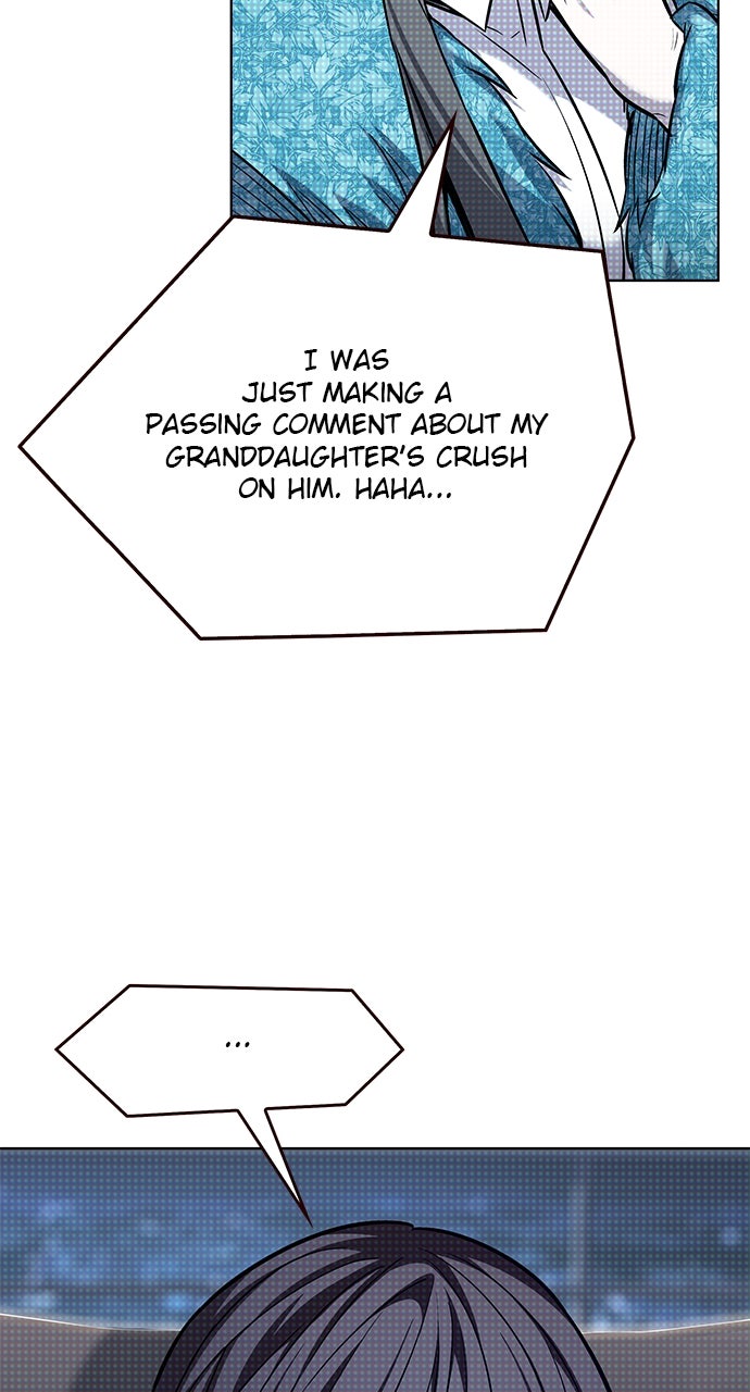 Read Eleceed ENGLISH Manga Online