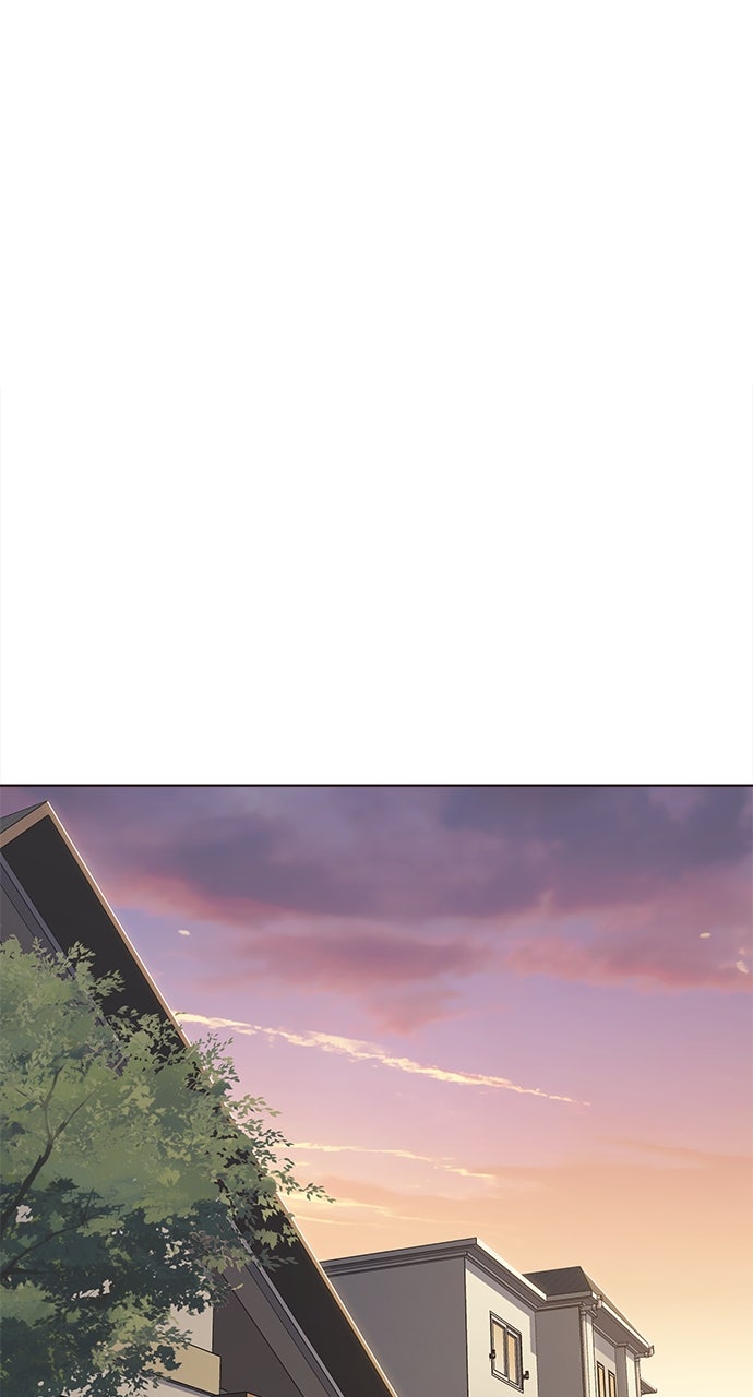 Read Eleceed ENGLISH Manga Online