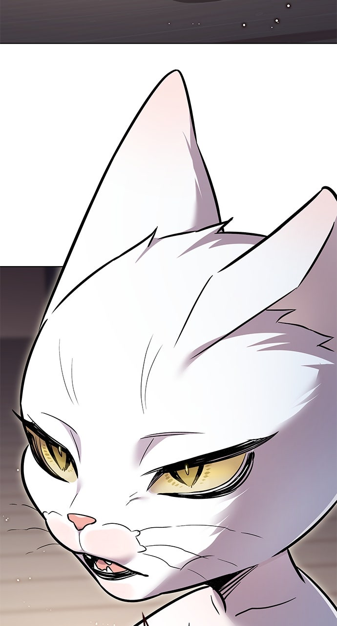 Read Eleceed ENGLISH Manga Online