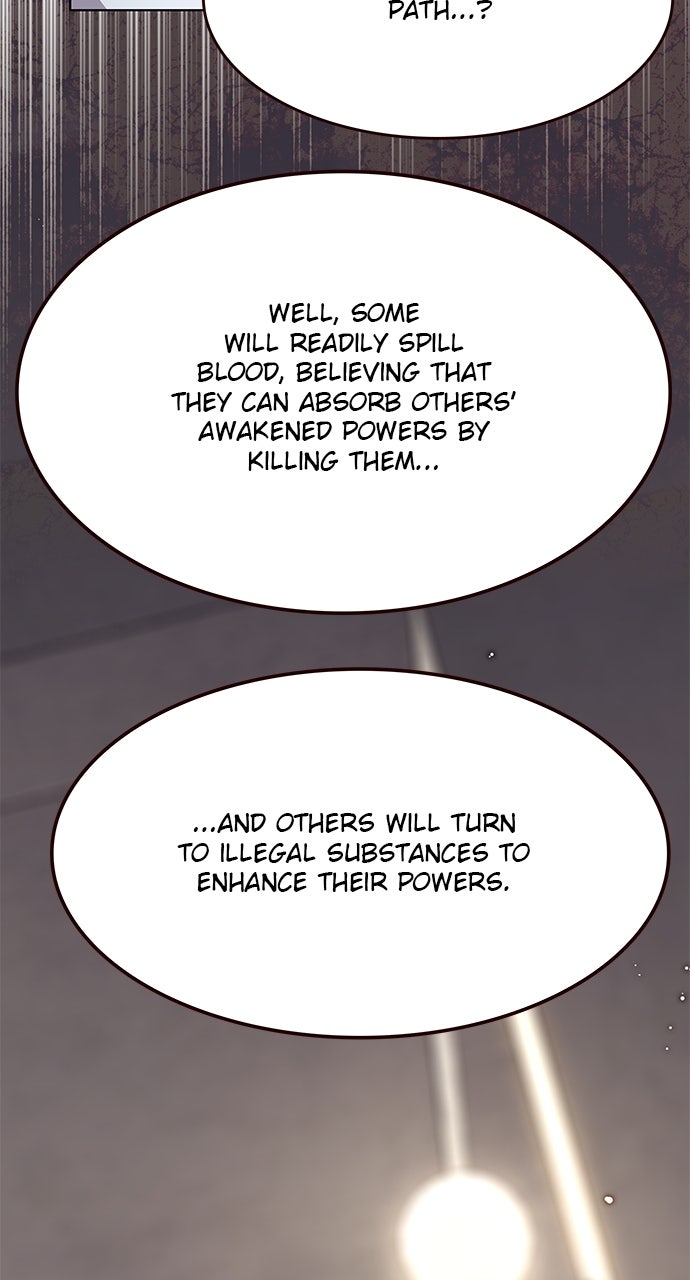 Read Eleceed ENGLISH Manga Online